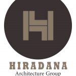 شرکت دکوراسیون هیرادانا