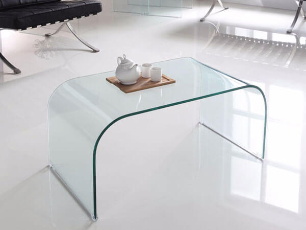 میز شیشه ایی جلو مبل چگونه میز مناسب برای جلو مبل خریداری کنیم؟