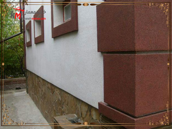 نمای کنیتکس