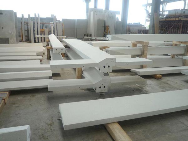3D Panel