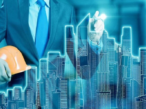 نرم افزارهای مهندسی عمران