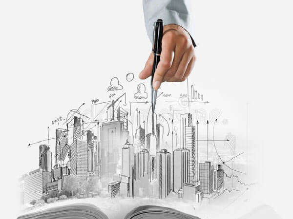 معرفی مهم ترین نرم افزارهای مهندسی عمران 3 پرفروش ترین کتاب های مهندسی عمران