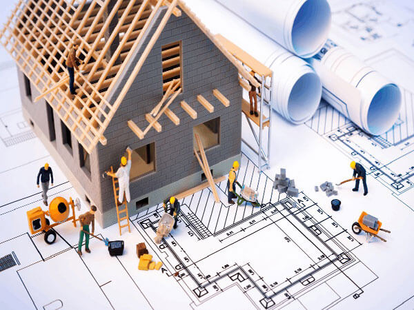 معرفی مهم ترین نرم افزارهای مهندسی عمران 2 مهندسی عمران