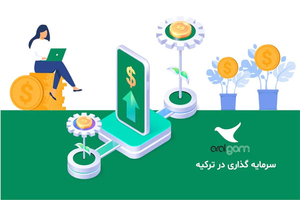 سرمایه گذاری در ترکیه با خرید ملک 1 سرمایه گذاری در ترکیه با خرید ملک
