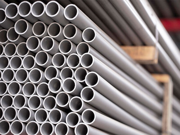 لوله و اتصالات معرفی بهترین برندهای لوله و اتصالات