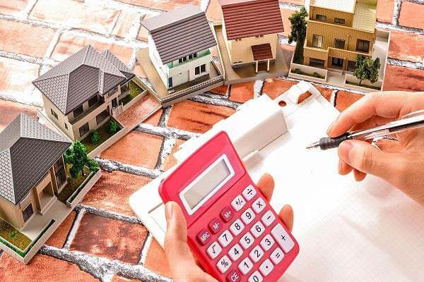 چگونه قیمت واقعی یک ملک را ارزیابی کنیم؟ 1 چگونه قیمت واقعی یک ملک را ارزیابی کنیم؟