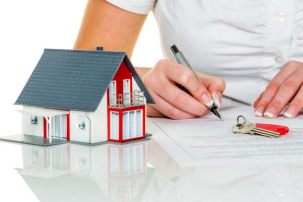 چگونه قیمت واقعی یک ملک را ارزیابی کنیم؟ 3 تفاوت قیمت گذاری در مناطق مختلف شهری