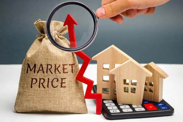 چگونه قیمت واقعی یک ملک را ارزیابی کنیم؟ 2 تأثیر امکانات و شرایط ساختمان بر قیمت گذاری