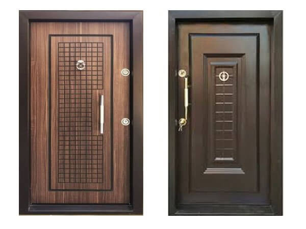 خرید درب ضد سرقت
