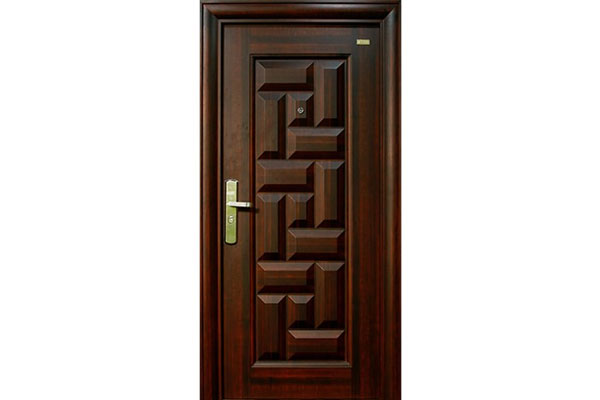 قیمت درب ضد سرقت
