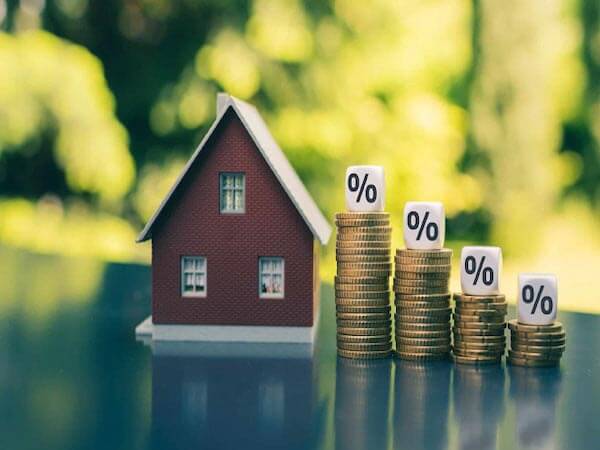 بررسی تاثیر هوشمند سازی بر قیمت خانه 4 جلوگیری از اتلاف وقت و انرژی شما