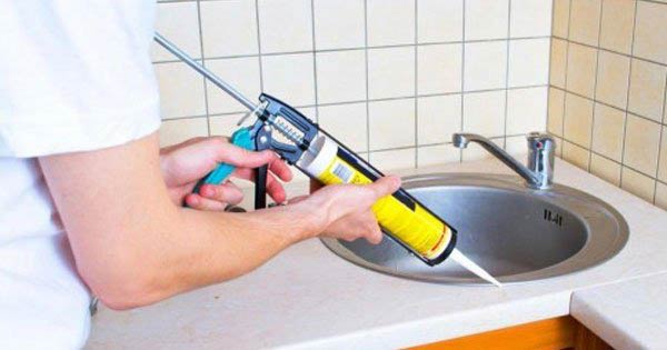 تفاوت قدرت چسبندگی چسب سیلیکون و چسب آکواریوم