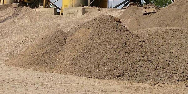 پیش بینی روند قیمت مصالح ساختمانی در سال 1403 1 پیش بینی روند قیمت مصالح ساختمانی در سال 1403