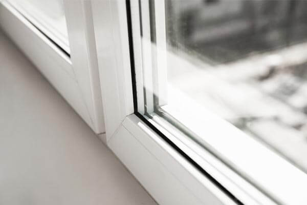 توجه به 5 نکته مهم در زمان سفارش پنجره upvc 1 نکات مهم خرید پنجره upvc