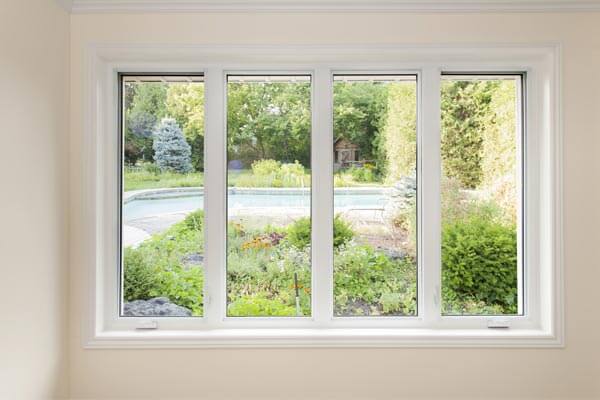 توجه به 5 نکته مهم در زمان سفارش پنجره upvc 2 اهمیت استفاده از پنجره upvc