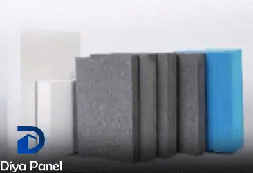 فوم XPS و کاربرد آن در صنعت ساختمان 3 قیمت ورق فومxps