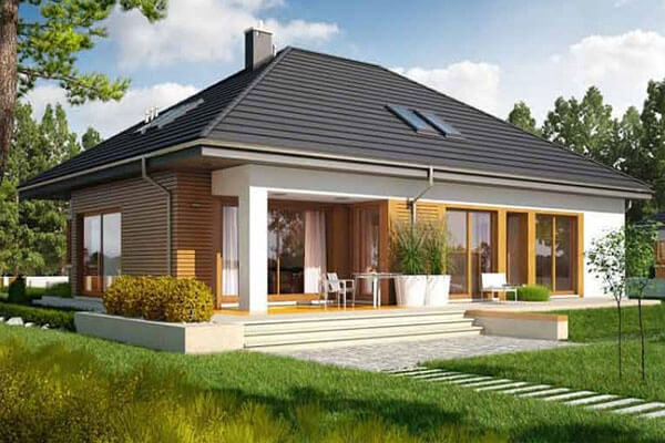 مزایا و معایب خرید زمین چیست؟ 1 خرید زمین مزایا و معایب خرید زمین چیست؟