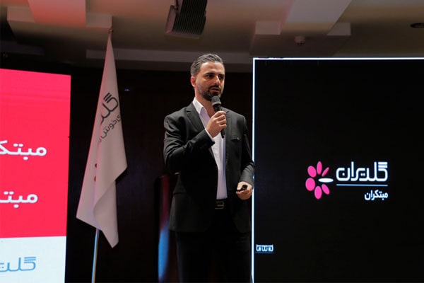همایش مهندسین، مشاورین و سازندگان استان فارس خرداد 1402