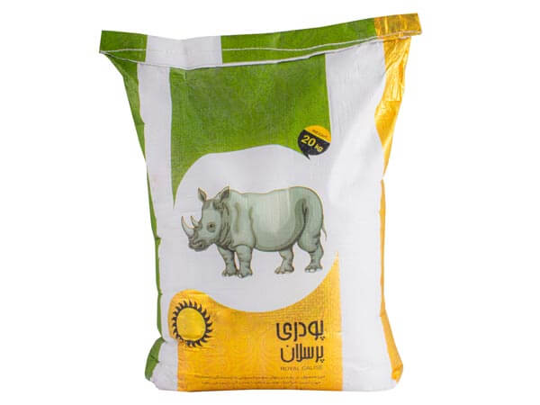 بزرگترین تولید کننده چسب کاشی و سرامیک 3 تولید کننده چسب کاشی