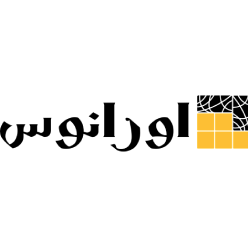 بزرگترین تولید کننده چسب کاشی و سرامیک 1 با کیفیت ترین چسب کاشی