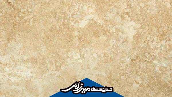 بهترین سنگ تراورتن کدام سنگ است ؟ 3 بهترین سنگ تراورتن کدام سنگ است ؟