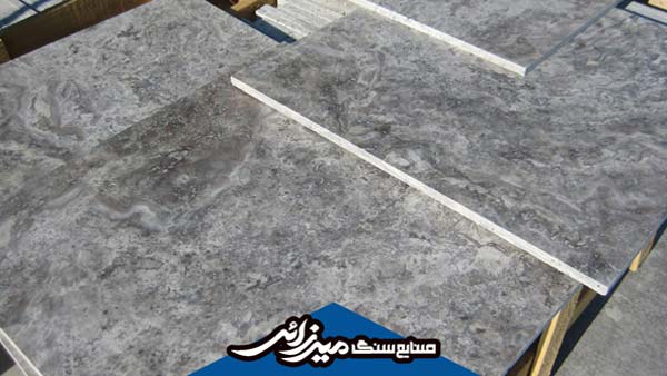 بهترین سنگ تراورتن کدام سنگ است ؟ 1 بهترین سنگ تراورتن کدام سنگ است ؟