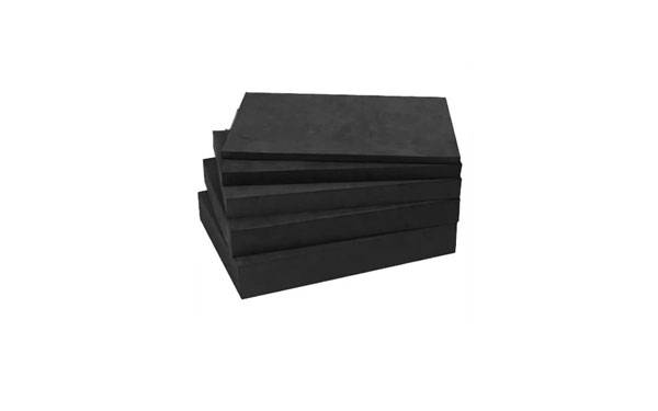 فوم رول پارکت (فوم سایلنت) چیست و چرا برای نصب پارکت اهمیت دارد؟ 2 فوم رول پارکت